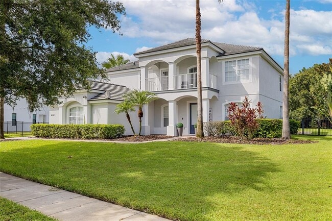 Primary Photo - 10542 Wittenberg Way