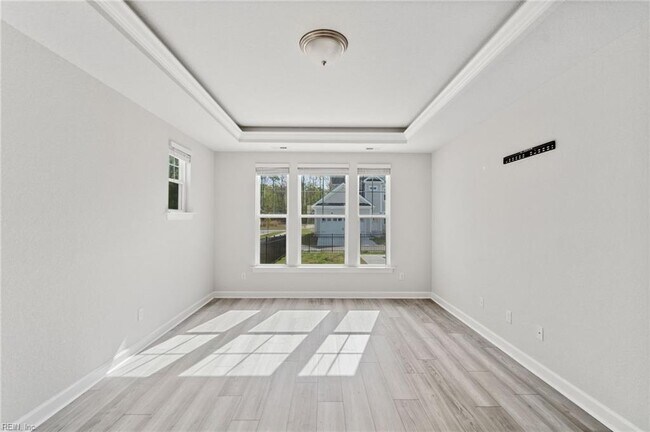 Building Photo - 2259 Sanibel Ln
