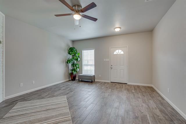 Building Photo - 224 Samuel Blvd