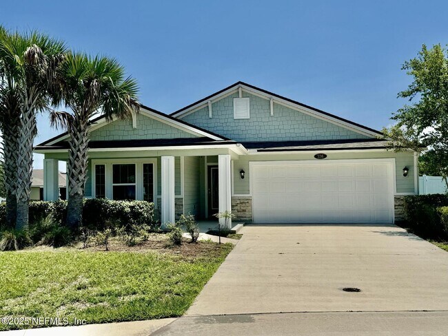 Primary Photo - 336 Midway Park Dr