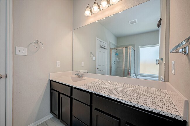 Building Photo - 20715 Beeston Glade Ln