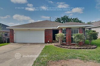 Building Photo - 10321 Pleasant Mound Dr