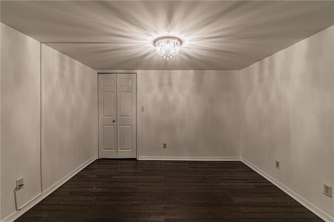 Building Photo - 14820 Rue De Bayonne