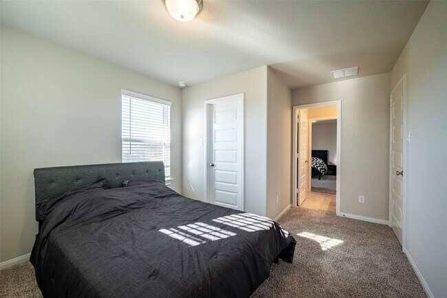 Building Photo - 11627 Brookside Arbor Ln