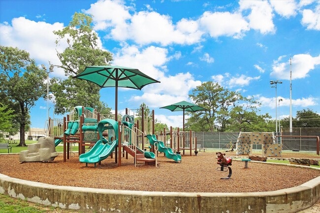 Building Photo - 1415 Biondo Way