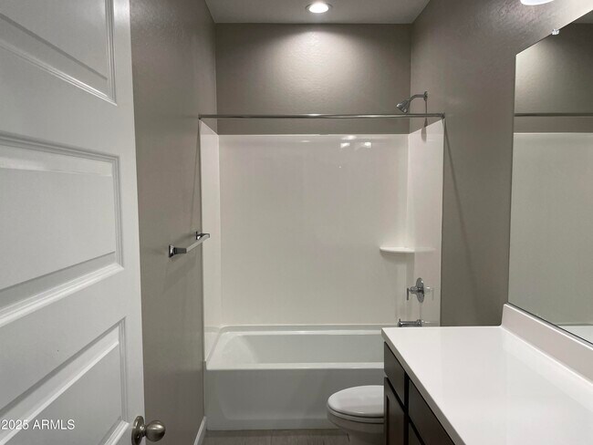 Building Photo - 24153 W Verlea Dr