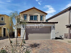 Building Photo - 10341 Beaver Tail St