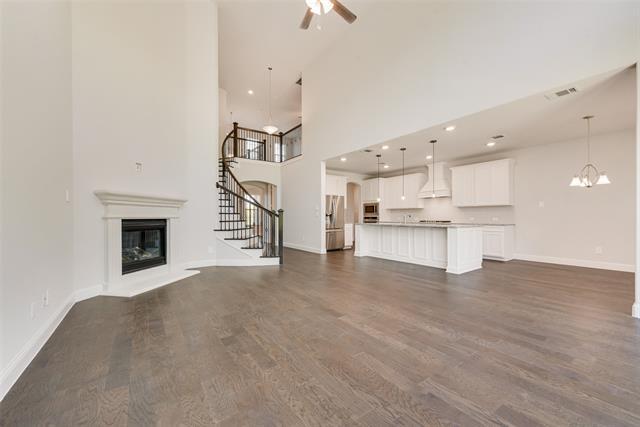 Building Photo - 306 Duxbury Ct