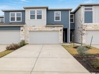 Building Photo - 185 Texas Agate Dr