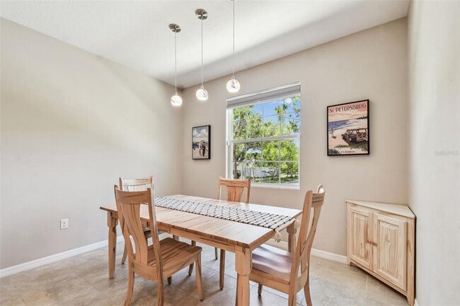 Building Photo - 5304 6th Way N