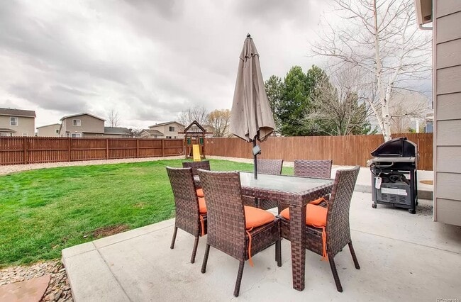 Building Photo - 1247 Cedarwood Dr