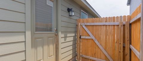 Building Photo - 10799 Giacconi Dr