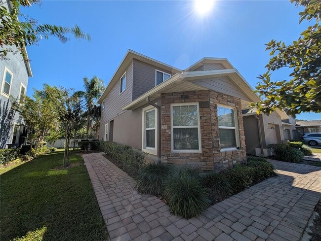 Building Photo - 2203 Chatham Pl Dr