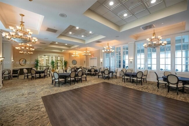 Building Photo - 16101 Emerald Estates Dr