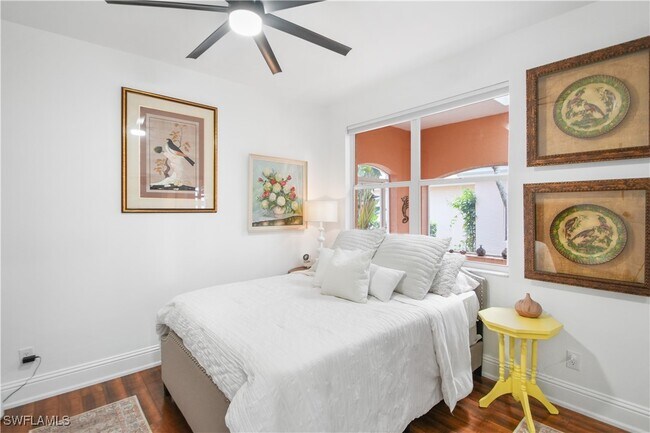 Building Photo - 172 Eveningstar Cay