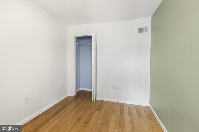Building Photo - 2238 Titan St