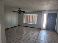 Building Photo - 4715 W Cheryl Dr