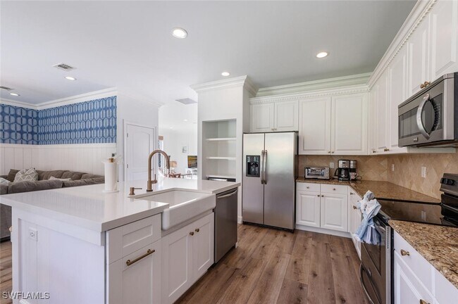 Building Photo - 1262 Barrigona Ct