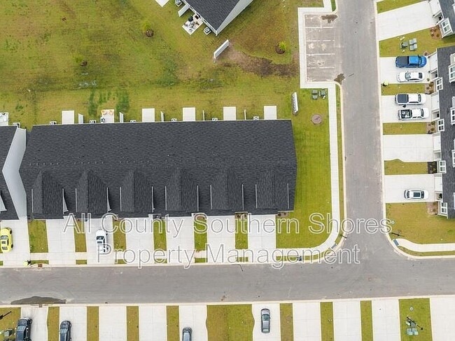 Building Photo - 239 Brackish Dr