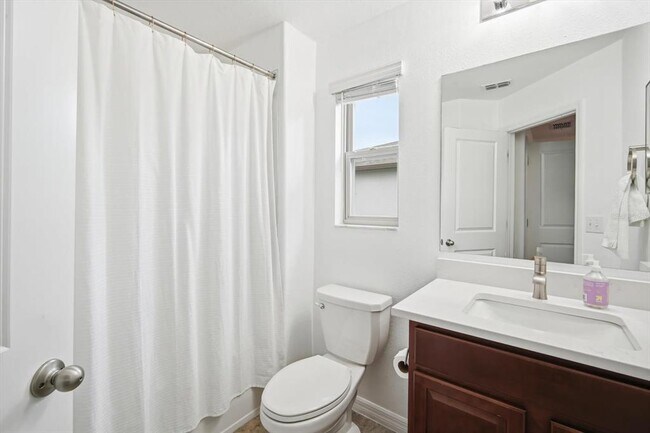 Building Photo - 7656 Ginger Lily Ct