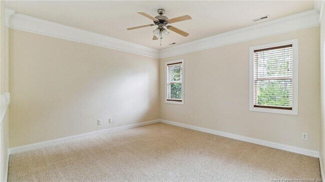 Building Photo - 736 Kensington Park Rd