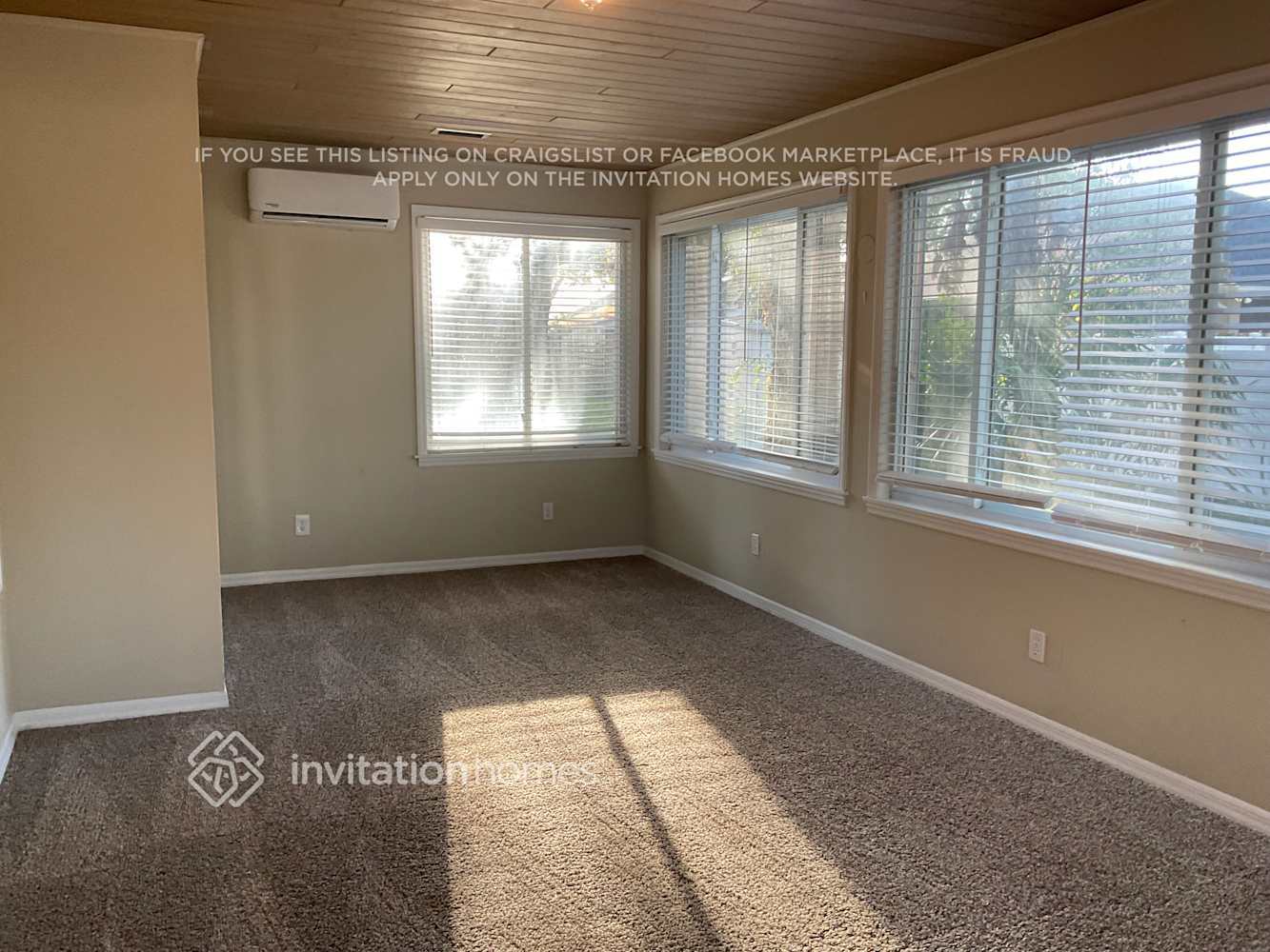 Building Photo - 963 Whisperpine Dr