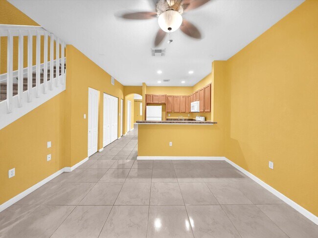 Building Photo - 21223 NW 14th Pl