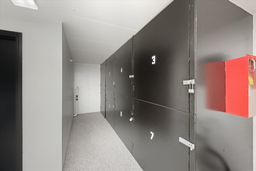 Building Photo - 100 Marlene Ct