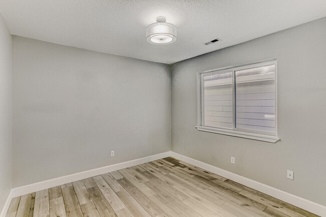 Building Photo - 16603 SW 134th Terrace