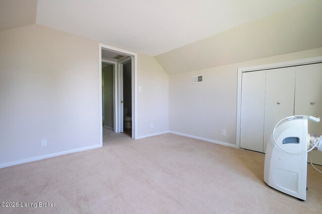 Building Photo - 2510 Browns Ln