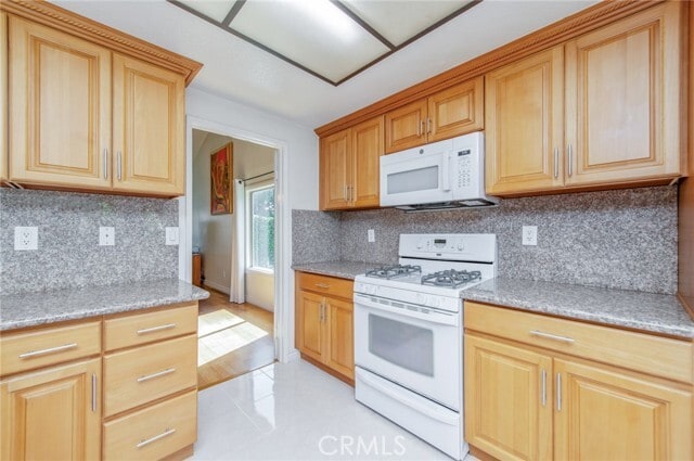 Building Photo - 19621 Running Brand Cir