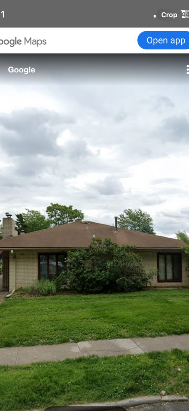 Building Photo - 530 S Jefferson Ave