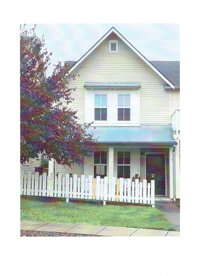 Primary Photo - 515 G St
