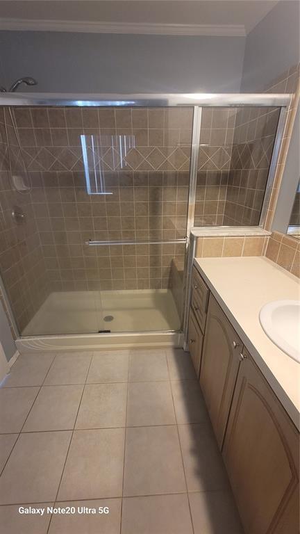 Building Photo - 4927 Marina Palms Dr