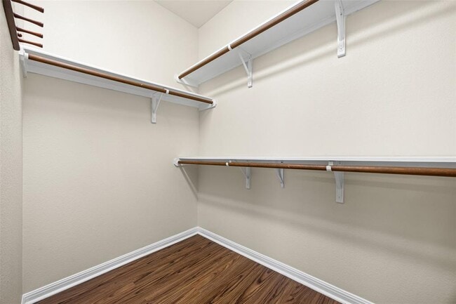 Building Photo - 11612 Timber Heights Dr