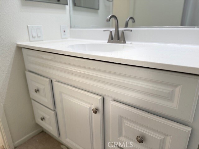 Building Photo - 79661 Ave 42