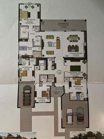 Building Photo - 12832 Veneto Springs Dr