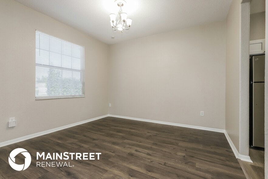 Building Photo - 8305 Split Creek Cir