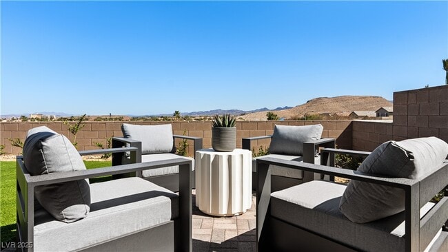 Building Photo - 11012 Socrates Rdg St