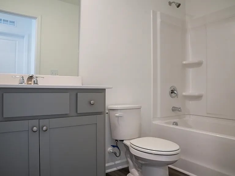 Building Photo - 469 Fran Dr