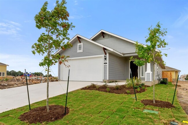 Primary Photo - 187 Living Reef Dr