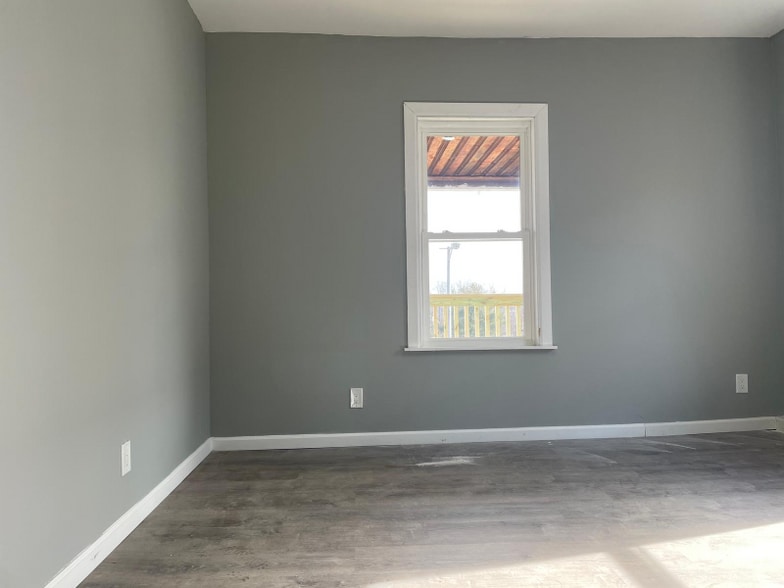 Building Photo - 811 High St