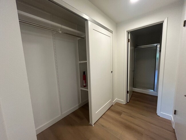 Building Photo - Beautiful 2 Bedroom, 2 Bathroom Condo in N...