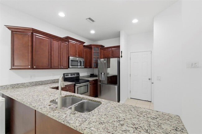 Building Photo - 4118 Woodacre Ln