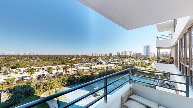 Building Photo - 600 Three Islands Boulevard