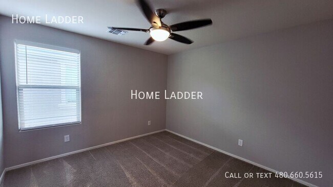 Building Photo - 12034 W Tether Trl