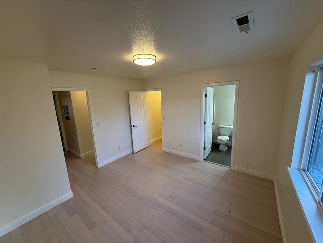 Building Photo - 3935 Zuni St