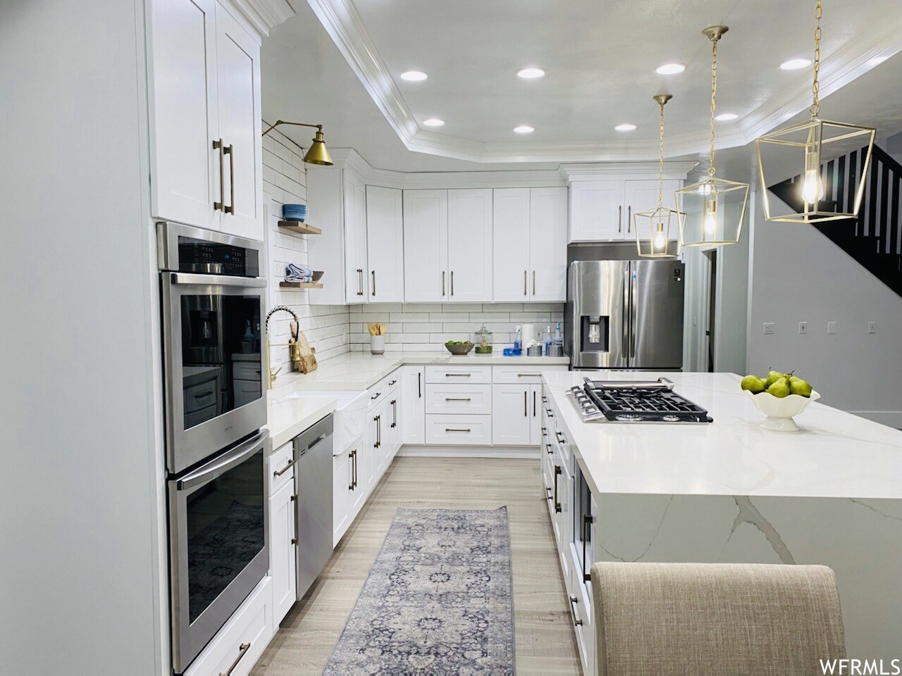 Building Photo - 3403 Mountain Rd