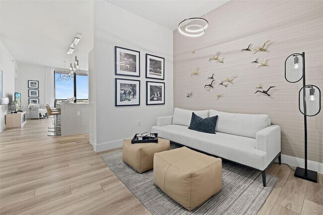 Building Photo - 101 Diplomat Pkwy