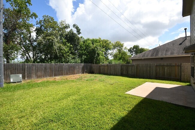 Building Photo - 3419 Atherton Ridge Ln